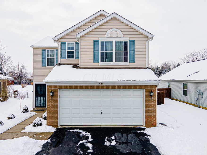 261 Inah Ave 001