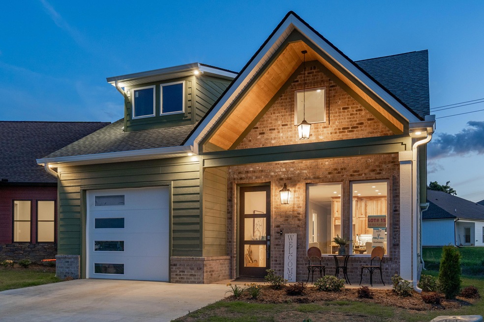 Exterior 9