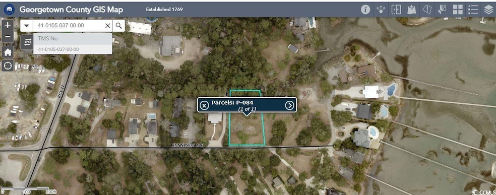 Under Contract $400,000