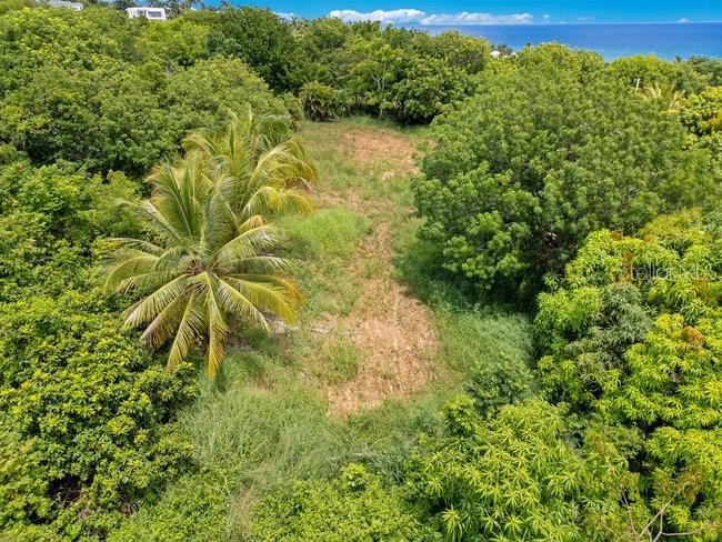 For Sale $450,000