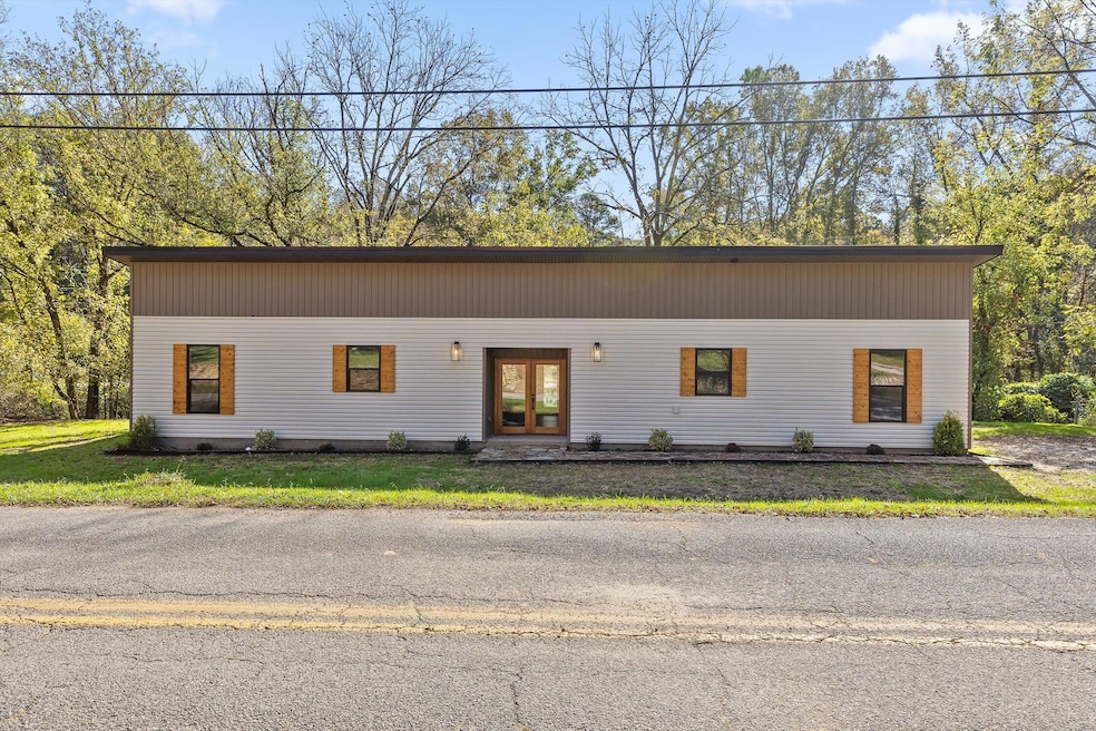 01-Old Dayton Pike-34