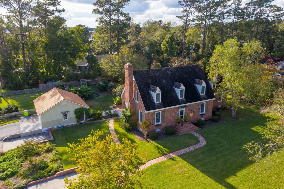 661 Main St. Ext - Aerials _1 (2)