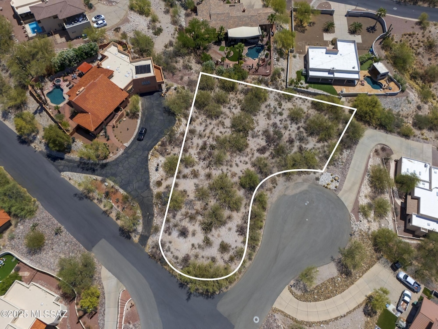 Under Contract $298,000