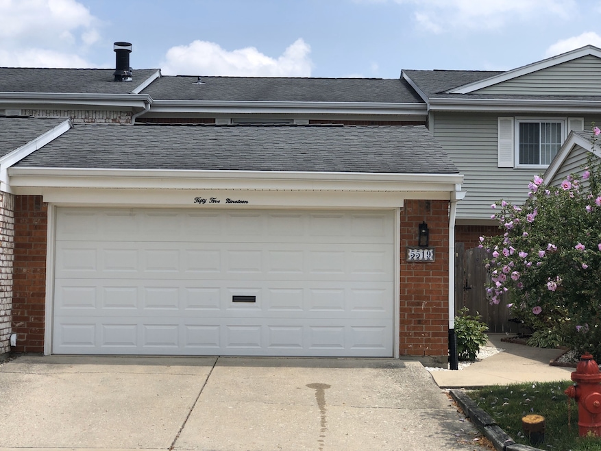 Sold $155,000 • Co-Listing Agent