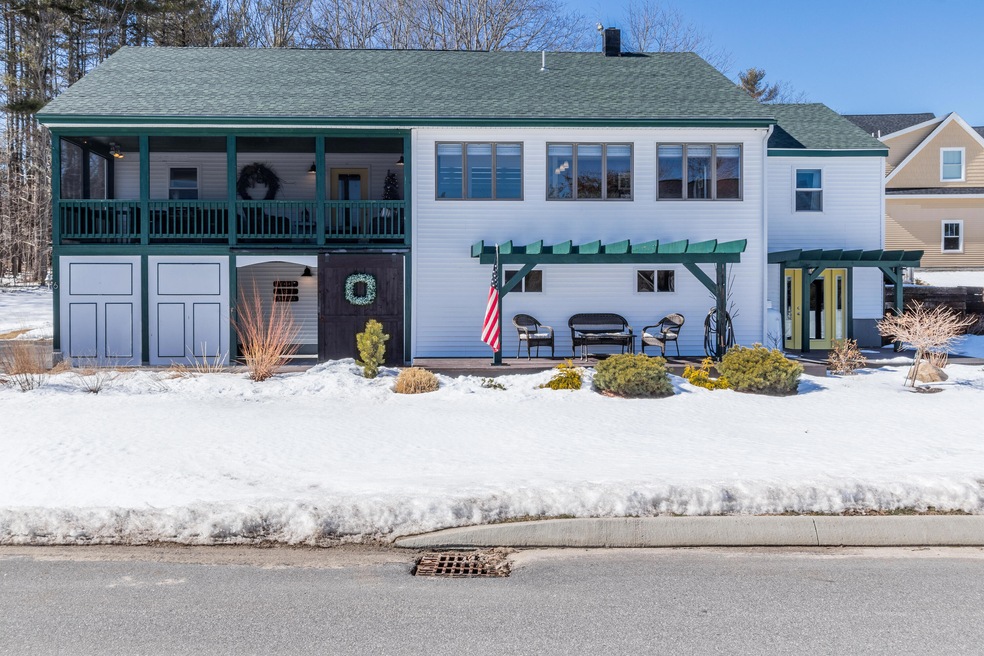 6 Trillium Way, Scarborough, ME 04074 - photo 1