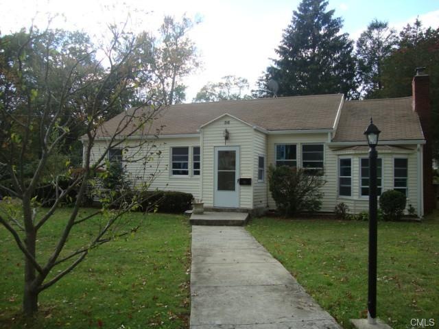 36 Derwen St, Stamford, CT 06906 - photo 1