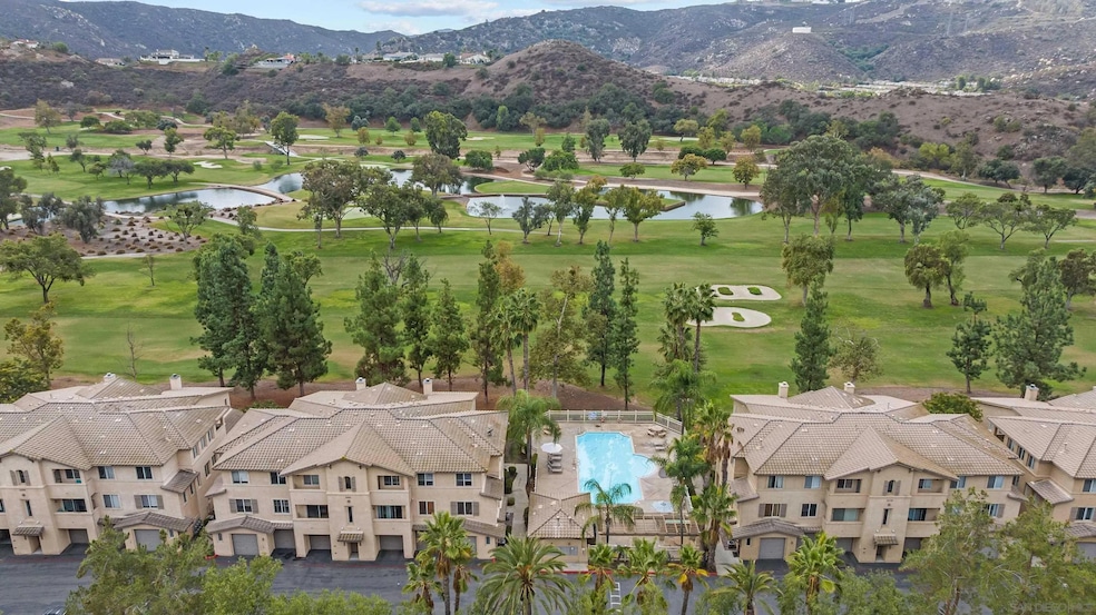 For Sale $639,999 • Co-Listing Agent