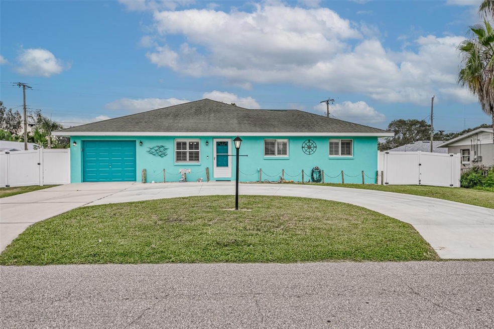 Sold $464,000