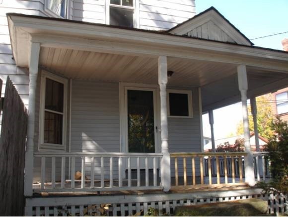 25 Auburn St, Nashua, NH 03064 - photo 1