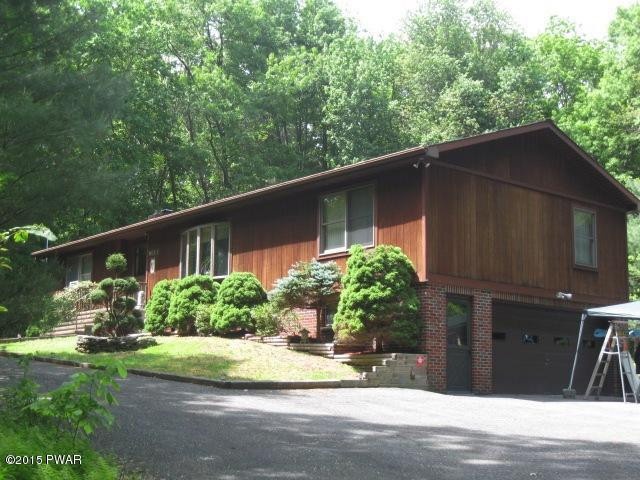 142 Pine Rd, Hawley, PA 18428 - photo 1