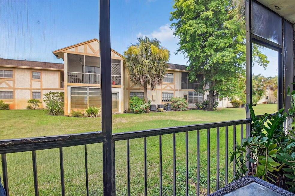 For Sale $165,000 • Co-Listing Agent