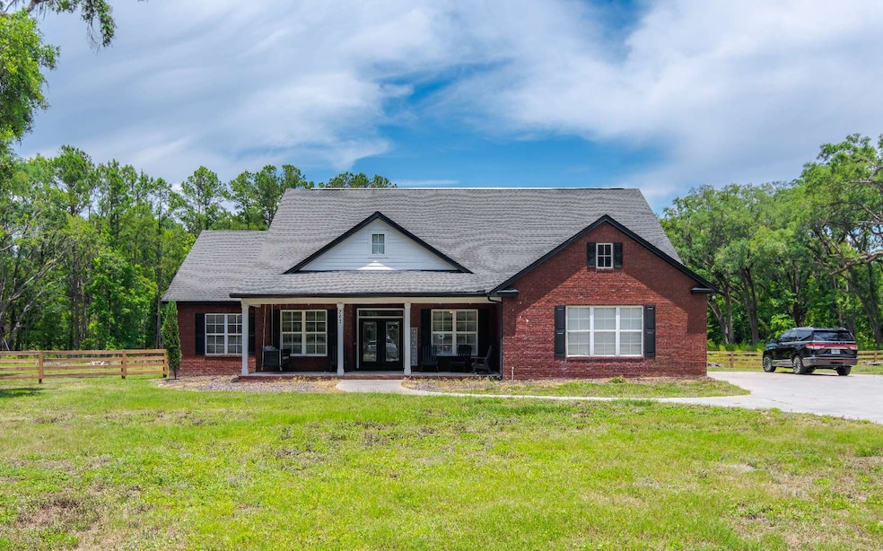 For Sale $839,000
