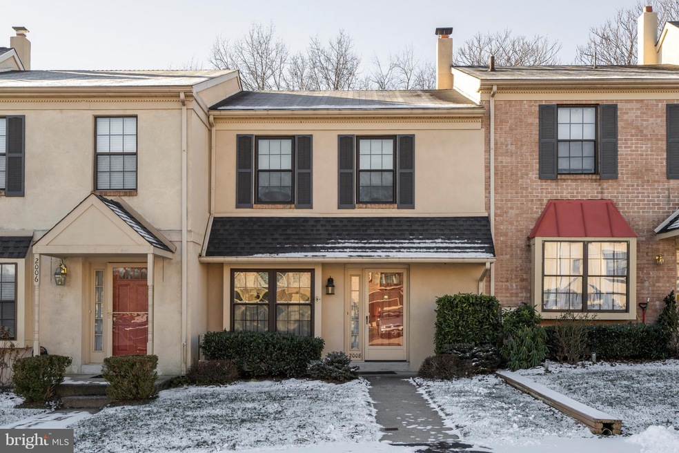 2008 Yorktown S, Norristown, PA 19403 - photo 1