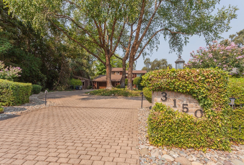 3150BrentRoad-MLS-1