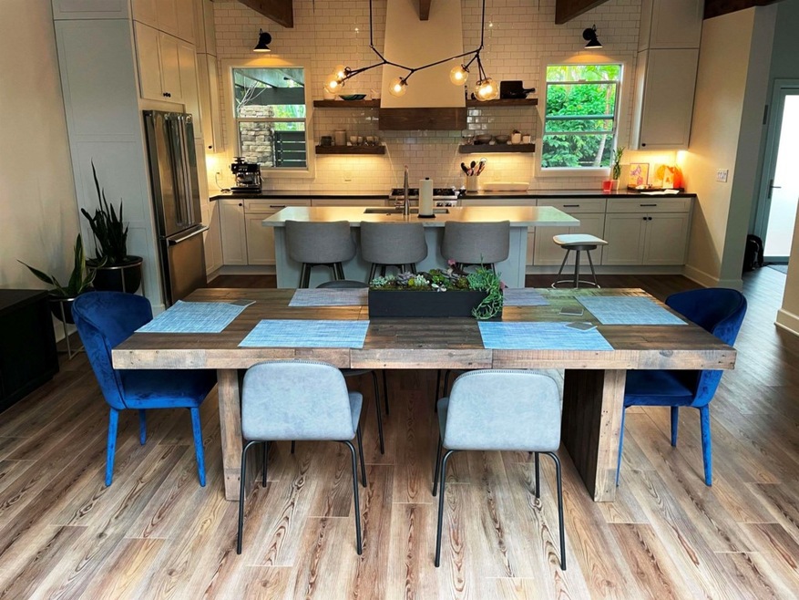 732 Bonita Dr, Encinitas, CA 92024 - photo 1