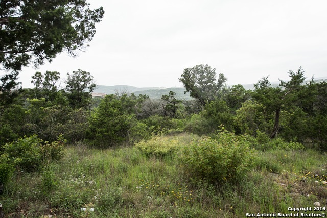 15821 Canyonside, Helotes, TX 78023 - photo 1