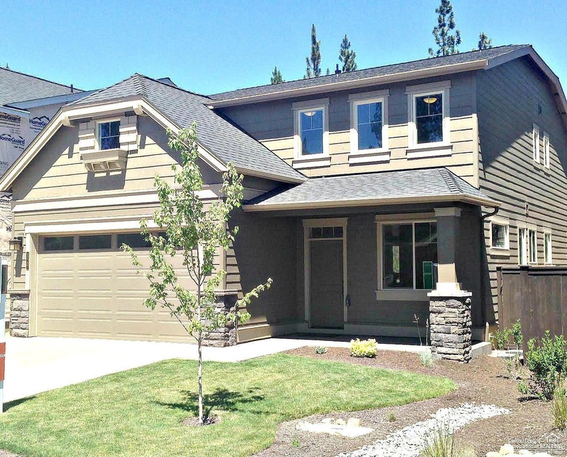 60204 Rolled Rock Way, Bend, OR 97702 - photo 1