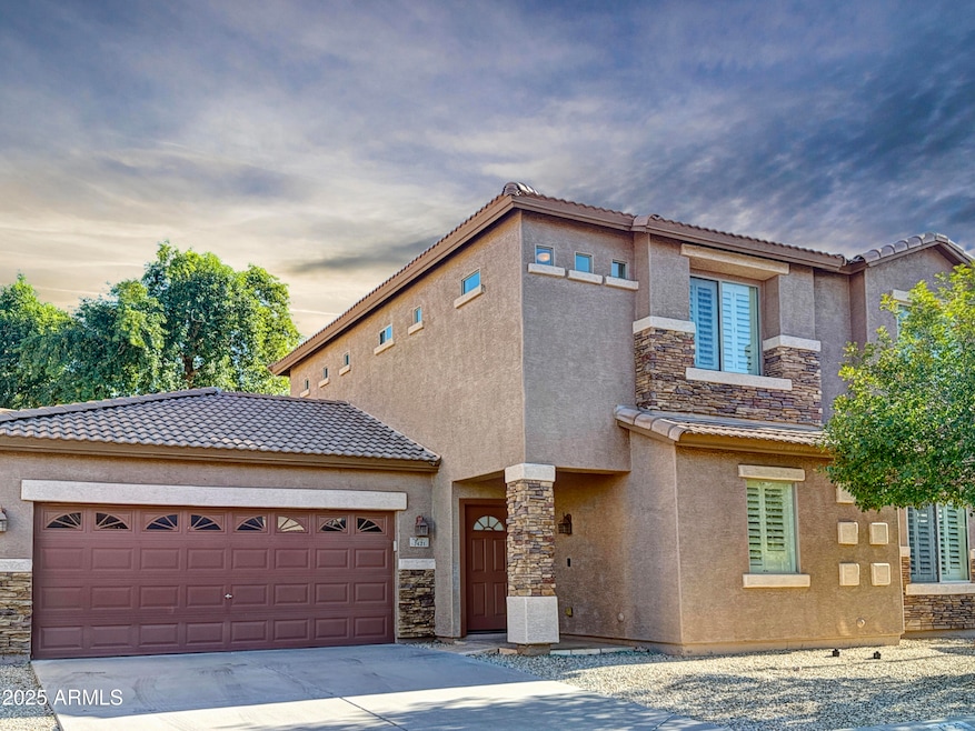 Pending $475,000 • Co-Listing Agent