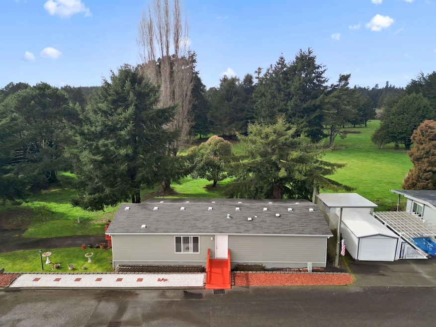 Sold $158,000