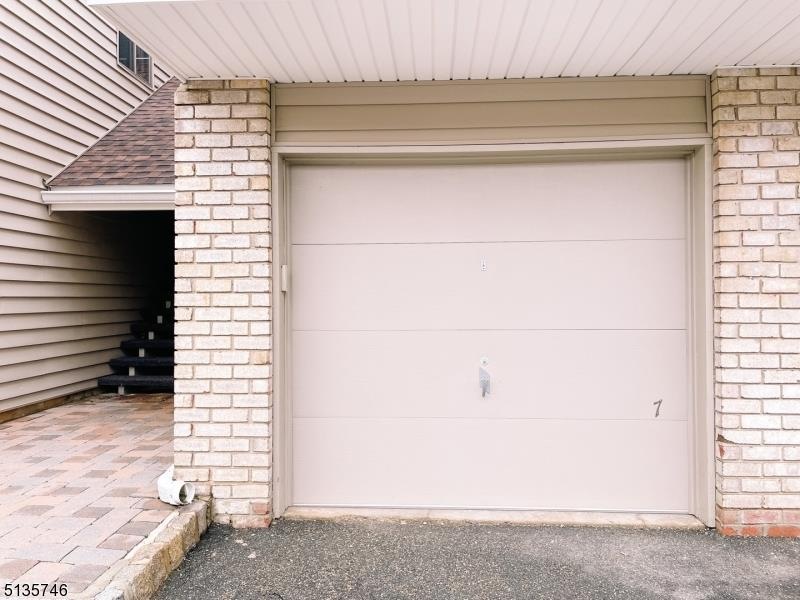 7 Crossway unit 229A, Clinton, NJ 08809 - photo 1