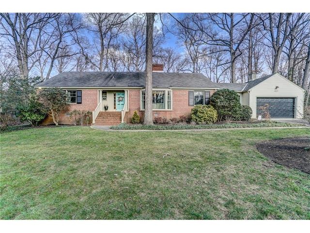 Welcome to 11908 Colchester Lane