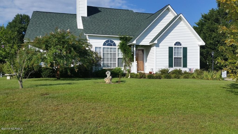 001 MLS100027095 Main View