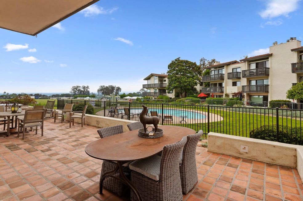 3-web-or-mls-03 - Patio