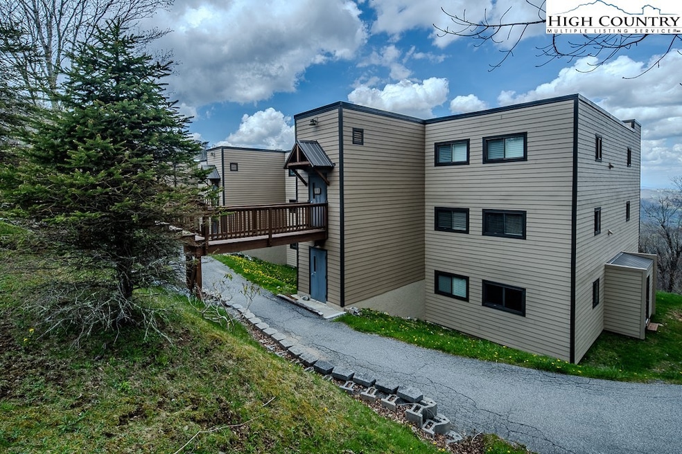For Sale $365,000
