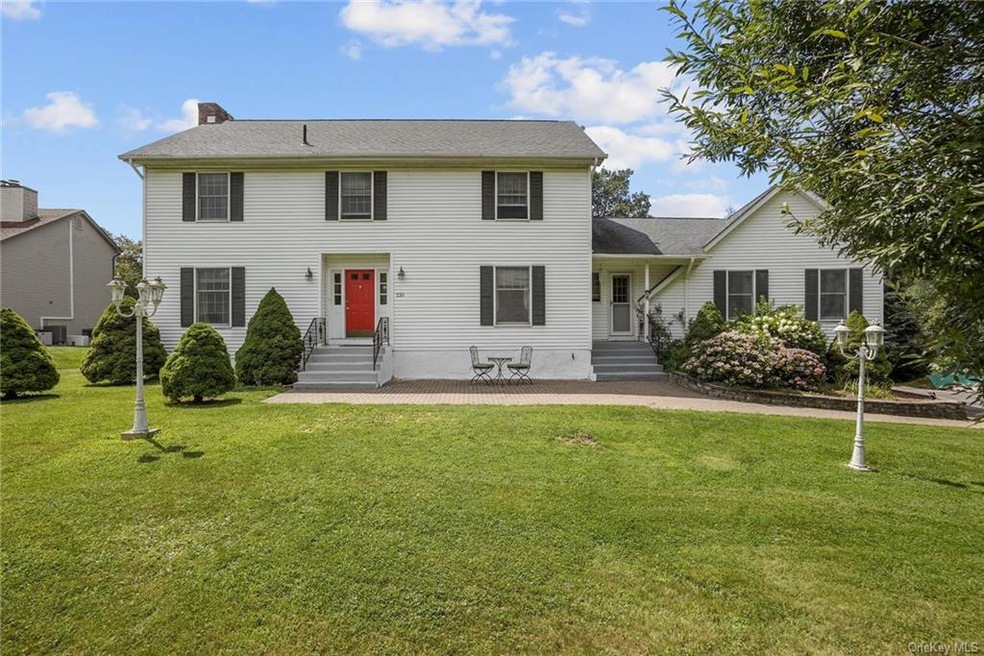 230 Judith Dr, Stormville, NY 12582 - photo 1