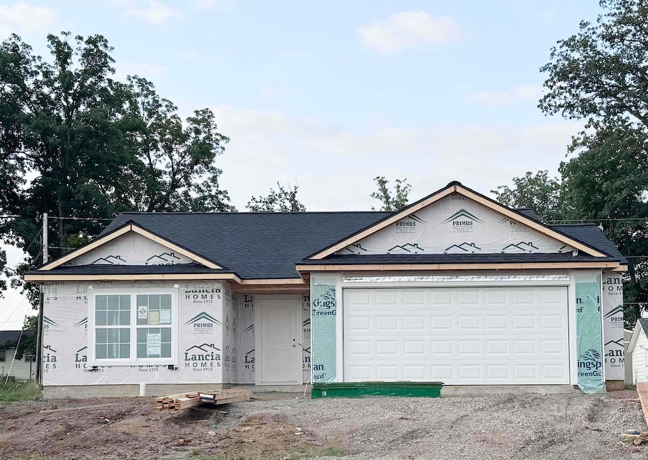 Sold $267,000 • Co-Listing Agent