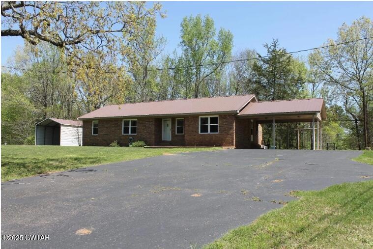 Sold $244,000