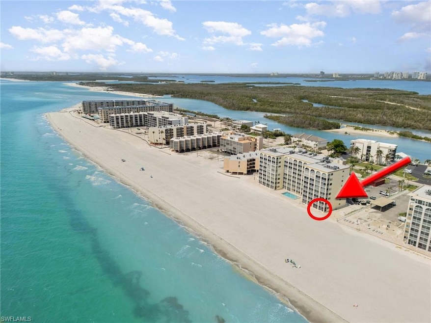 For Rent $3,325/month • Co-Listing Agent