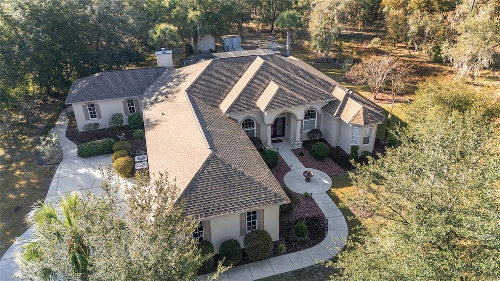 18498 SW 69th Loop, Dunnellon, FL 34432 - photo 1