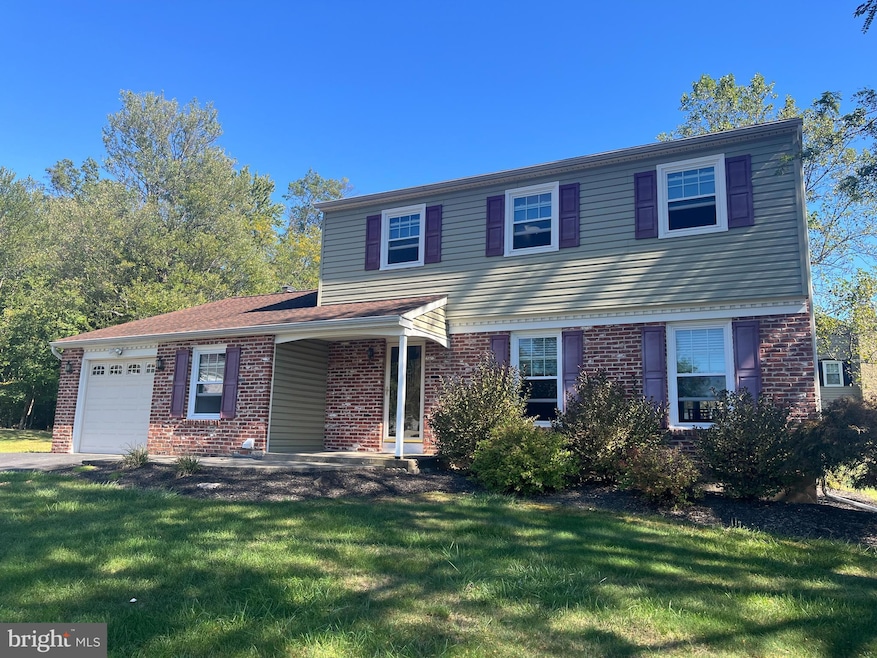 Under Contract $579,900