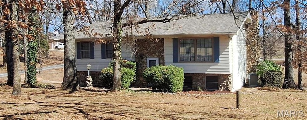 Under Contract $215,500