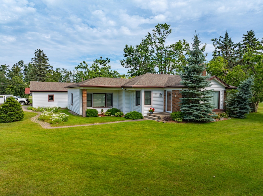 For Sale $369,900