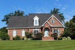 726 Cove View Cir, Cookeville, TN 38506 - photo 1