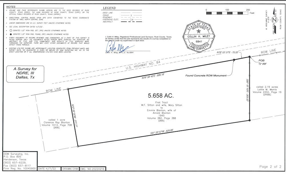 For Sale $79,900 • Co-Listing Agent