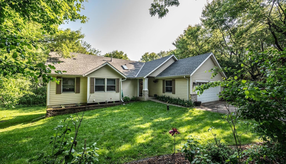 For Sale $469,900