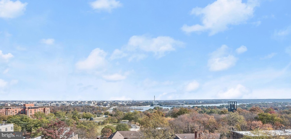 Sold $532,000 • Co-Listing Agent