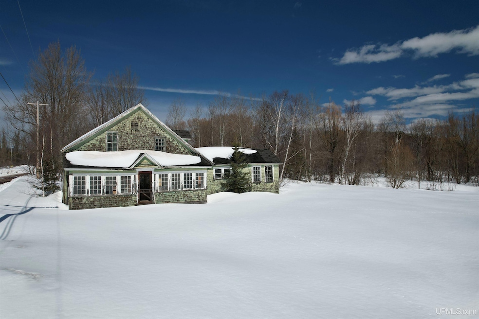 Pending $22,900