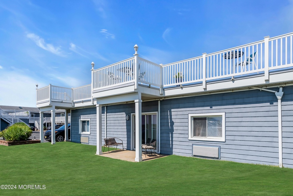 100 Ocean Ave unit 21A, Bradley Beach, NJ 07720 - photo 1