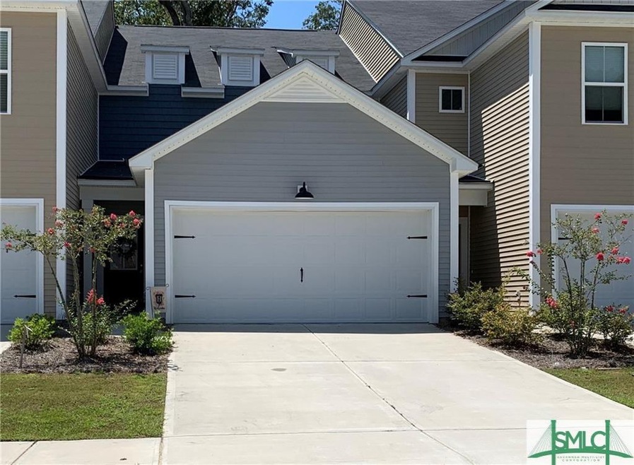 57 Bellasera Way, Richmond Hill, GA 31324 - photo 1