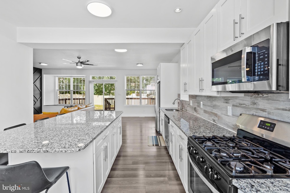 For Sale $395,000