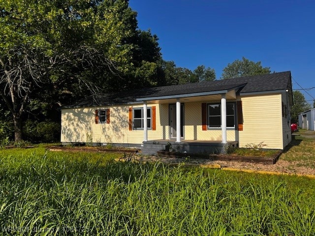 For Sale $249,000 • Co-Listing Agent