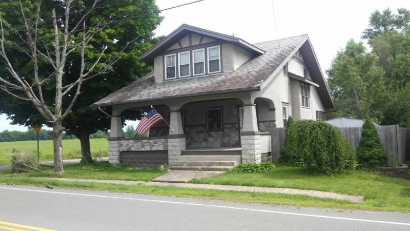 20150624_160657_resized []