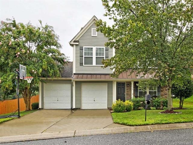 1426 Commonwealth Ave unit 131, Statesville, NC 28677 - photo 1