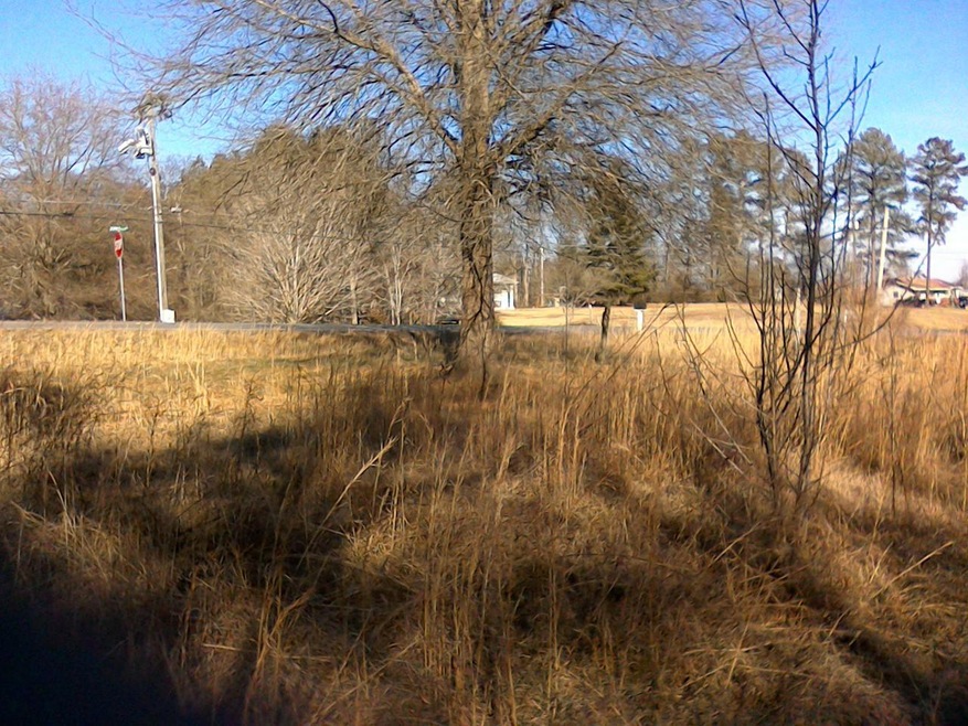 W hwy 136