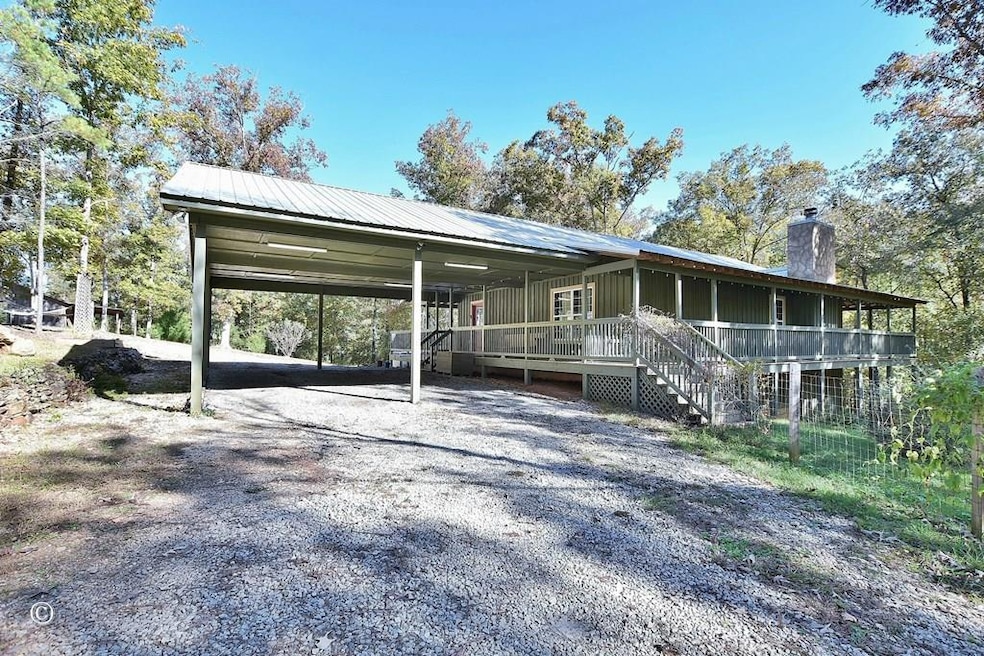 3175 Salem Rd, Pine Mountain, GA 31822 - photo 1