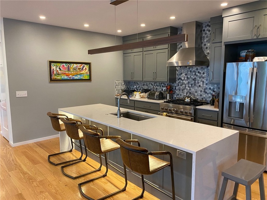 632 Bella Vista Rd, Bentonville, AR 72712 - photo 1